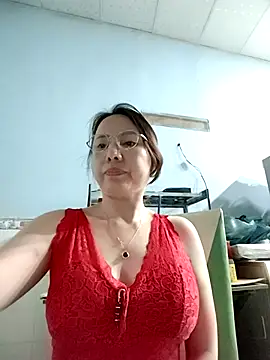 Famrita's cam snapshot