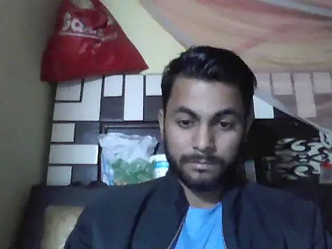 Stubborndesiboy live sex cam