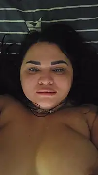 littleRikka live sex cam