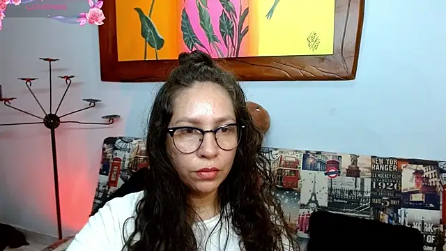 naihroby's cam snapshot