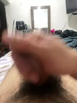 KingFlores live sex cam