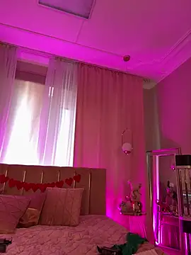 HugeBoobsAlice live sex cam