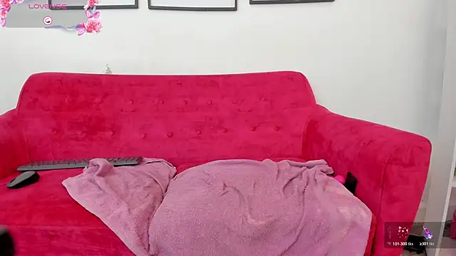 tamibaby7's cam snapshot