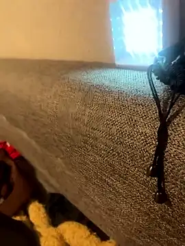 TheOnlyTwinTowers live sex cam