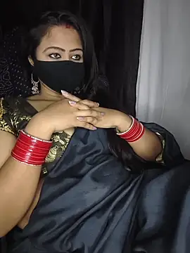 Mysterious__angel live sex cam