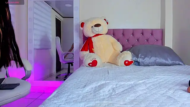 isaa_19's cam snapshot