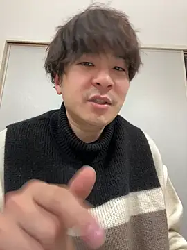 yuuki8910 live sex cam