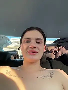 MiraReach live sex cam