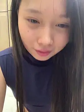 MMMP-88888 live sex cam