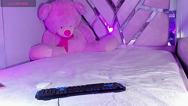 little_daicel live sex cam