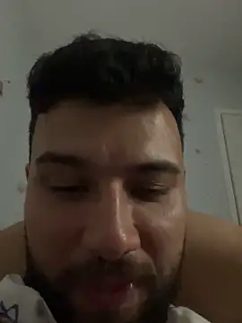 NinoEstouranel live sex cam