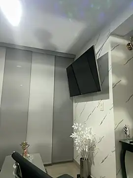 LARIANA_RIVERA23's cam snapshot