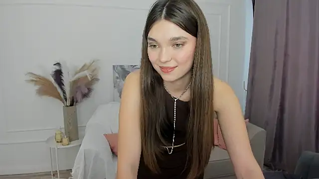 DivineAmour live sex cam
