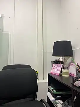 Ambar85's cam snapshot