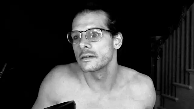 MasterDaddyCool live sex cam