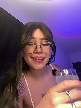 Liz_rogers_x live sex cam