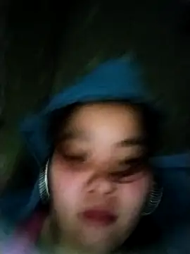 lylylove live sex cam