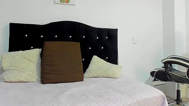 chris_evans27 live sex cam