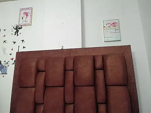 vzafiroper's cam snapshot