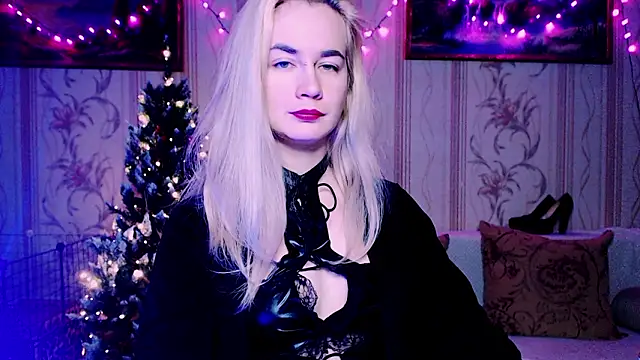 xxxcharismaaa live sex cam