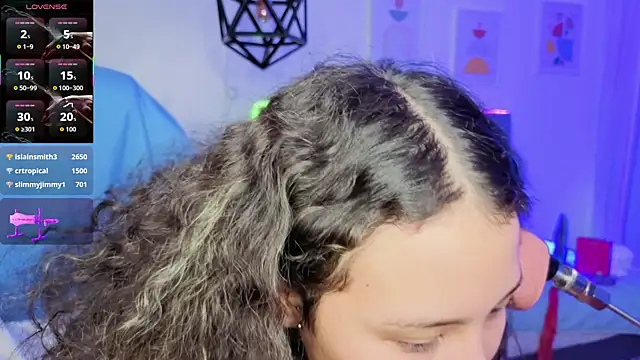 avans_15 live sex cam