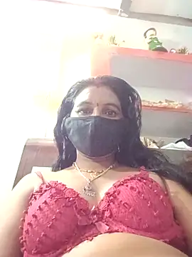 YOURFIVAA's cam snapshot