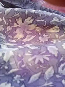 Rubi_sarma's cam snapshot