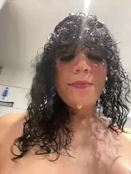 _VictoriaCollins_ live sex cam