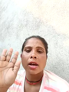 Shreya_pandit's cam snapshot