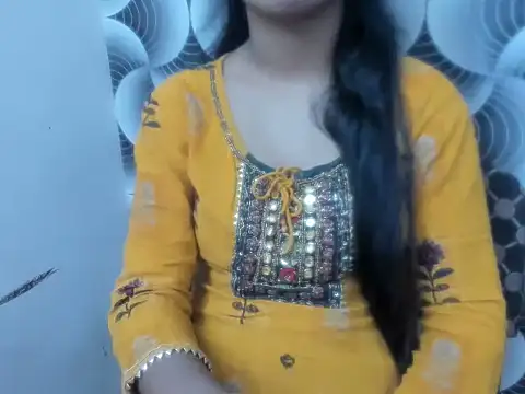 Nishu901's cam snapshot