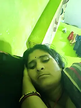 Hot_ch92's cam snapshot