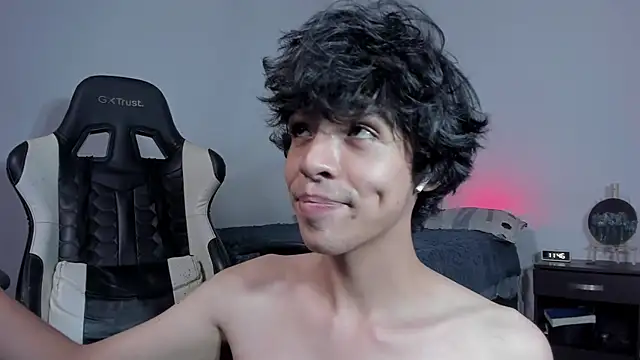 Alan26_ live sex cam