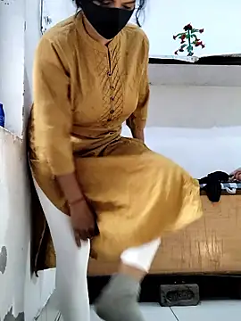 illay_love live sex cam