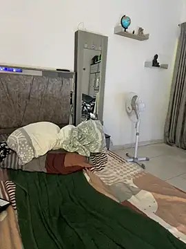 nico_sexboy live sex cam