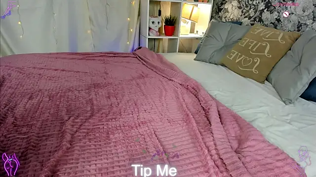 Katy_Midocalm live sex cam