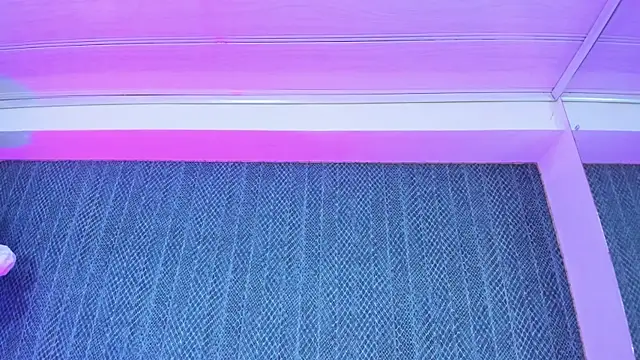 LeaMoreau22's cam snapshot