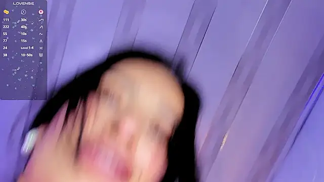 Noaah25_'s cam snapshot