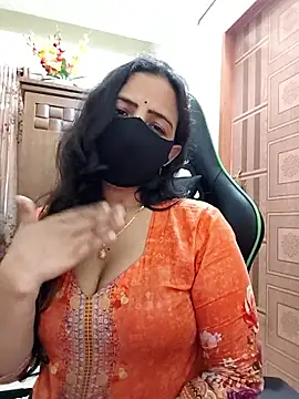 Payel-Sen live sex cam