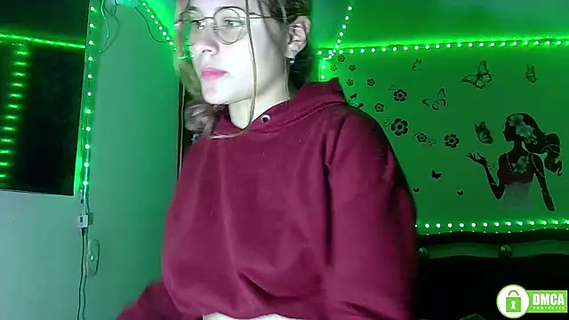 Star_Eli live sex cam