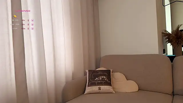 Monika_Taylor17's cam snapshot