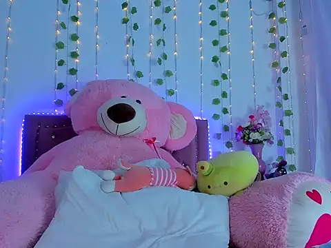 dulcevegga live sex cam