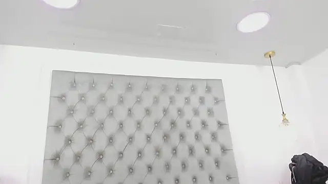 anette_cooper's cam snapshot