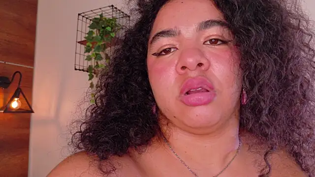 memphiswilliam's cam snapshot