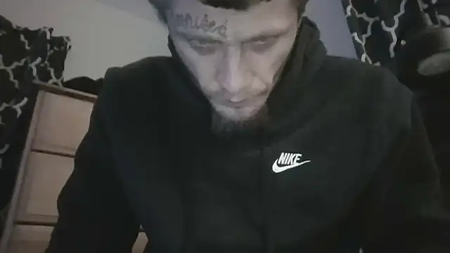 spazz247 live sex cam