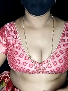 vintage-vibs live sex cam