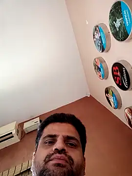 daddy_live_cam live sex cam