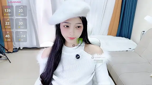 808dass live sex cam