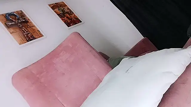 Rachel_bigcock999 live sex cam