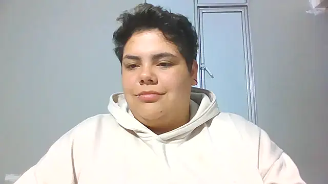 Hailey_Curvy's cam snapshot