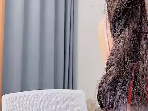 smalldaisy live sex cam